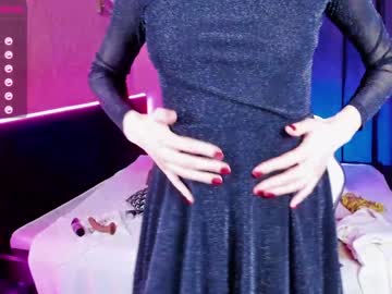 latina cam girl eva__blonde image #1410641