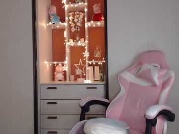 latina cam girl hi_teika image #270950