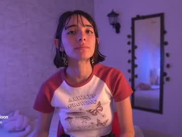 latina cam girl maria_alfonsina image #1299860