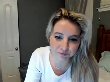 latina cam girl kaliii_jones image #3120544