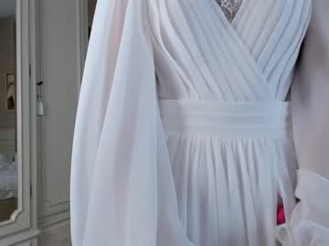 latina cam girl oksanagerty image #3350018