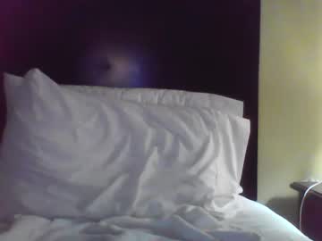 latina cam man tmartin201992 image #3258453