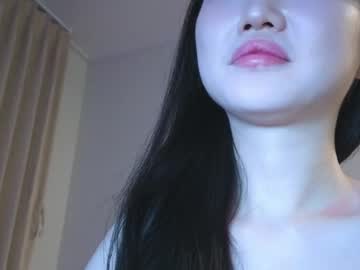 voilet_fox77 latina cam