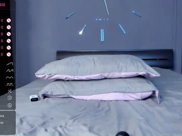 latina cam girl aoki_love image #3454020