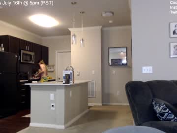 latina cam girl circeeve image #641197