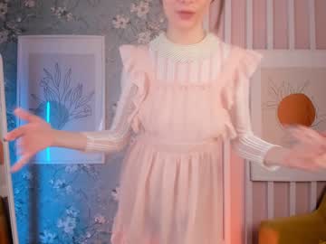 latina cam girl tina_cure image #4008446