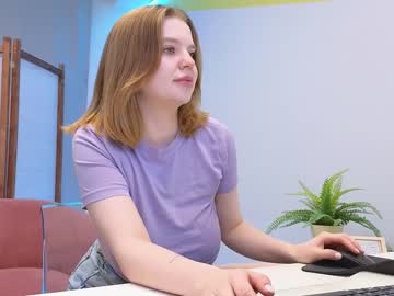 latina cam girl lovlybambi image #4330651