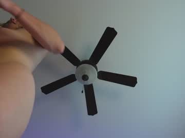 latina cam girl taylor_love_303 image #592187
