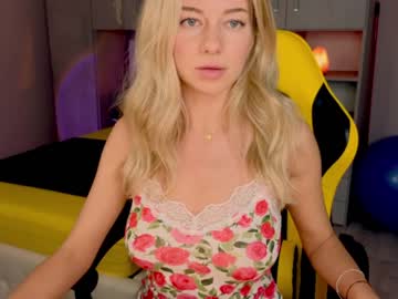 latina cam couple kira0541 image #2940626