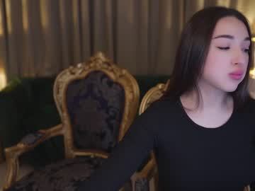 latina cam couple kira0541 image #3769015