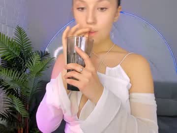 latina cam girl ashlyn_1 image #3856715