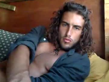 latina cam man coconanacam image #3041260