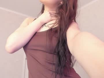 latina cam girl saionora_ image #4603584