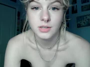 latina cam girl blissbarbie image #2276061