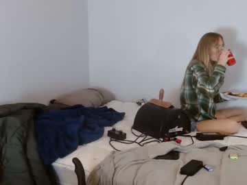 latina cam girl chibunny image #2043289