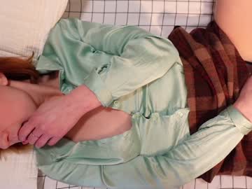 latina cam girl olive_nextdoor image #2449214