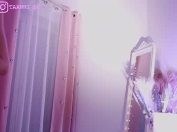 latina cam girl taanni_bc image #2794969