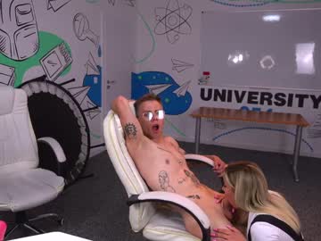 latina cam couple kira0541 image #1329323