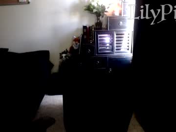 latina cam girl lilypixel image #990107