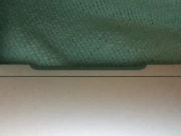 latina cam girl itsmeyourbabe image #790714