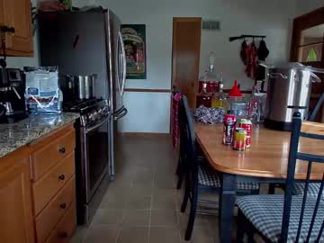 latina cam girl rosegold18 image #4590975