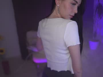 latina cam girl sophia_lean image #2947196
