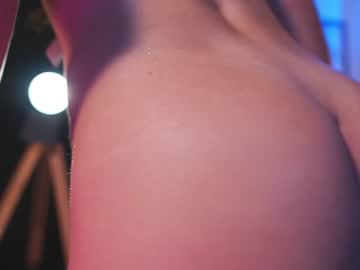 latina cam girl lucie_beltran image #4488852