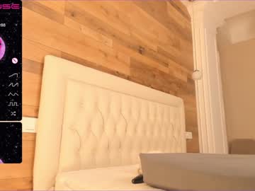 latina cam girl sury_01 image #1577516