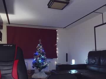 latina cam man teddy_mode image #502028