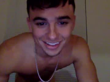 latina cam man dndo21 image #4102606
