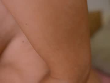latina cam girl velvet_daydream image #4411628