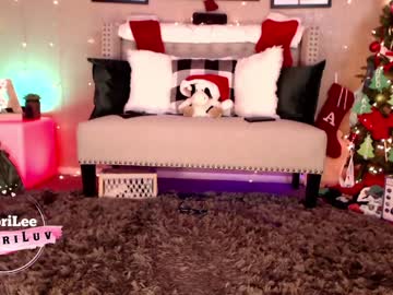 latina cam girl aubrilee image #435137