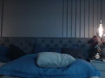 latina cam girl charlotte_germanotta_ image #3299216