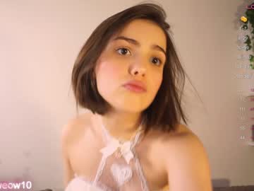 latina cam couple emiliacourtney image #4213848