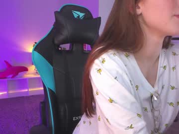 latina cam girl kali_nostra image #931255