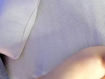 latina cam girl kisimoto_key image #2362709