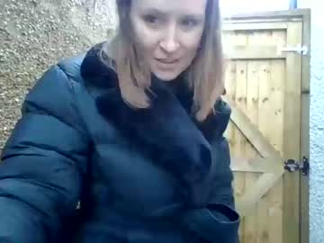 latina cam girl eatmypie69 image #3916042