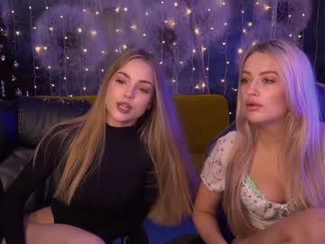 latina cam couple kira0541 image #2249322