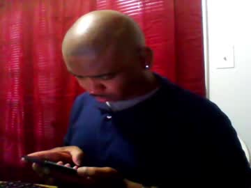 latina cam man southernfuckery image #3014307