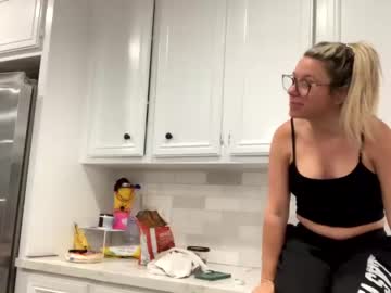 latina cam girl texas_blonde image #3437881