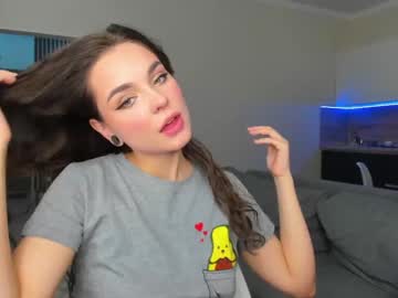 latina cam girl girl_of_yourdreams image #348946