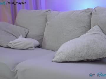 latina cam girl sexxylorry image #865610
