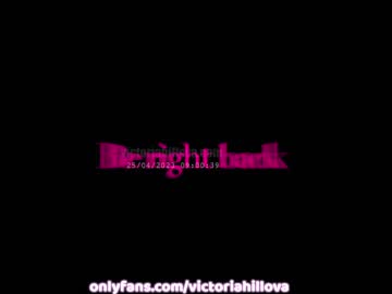 latina cam girl victoriahillova image #2810934