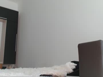 latina cam girl isia_slay image #1461087