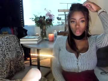 latina cam girl napudi1 image #808058