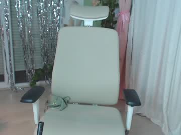 latina cam girl artisteerotique image #1191165