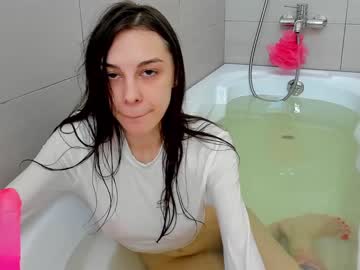 latina cam girl juliya_solo image #1250751