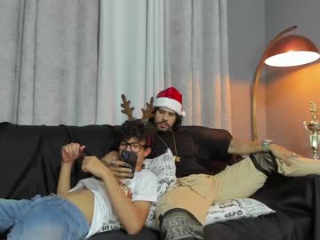 latina cam man bless_my_neighbor image #2234437