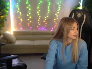 latina cam couple kira0541 image #3801794
