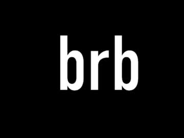 latina cam girl barbie_notni image #572846